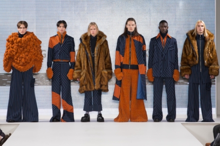 brimingham_city_university_300dpi_153