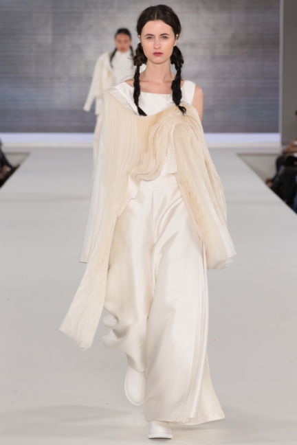 brimingham_city_university_300dpi_154