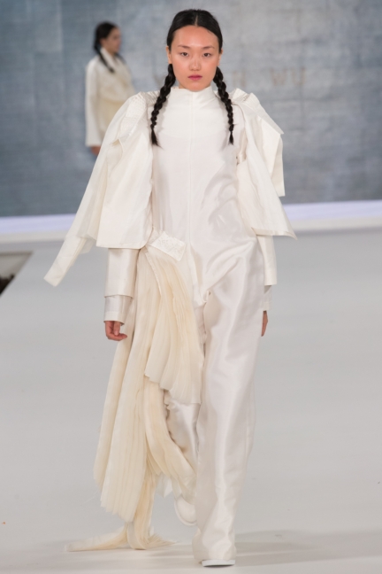 brimingham_city_university_300dpi_155