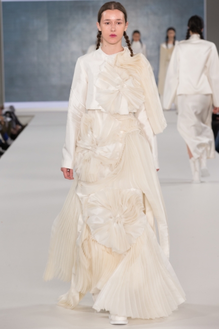 brimingham_city_university_300dpi_156