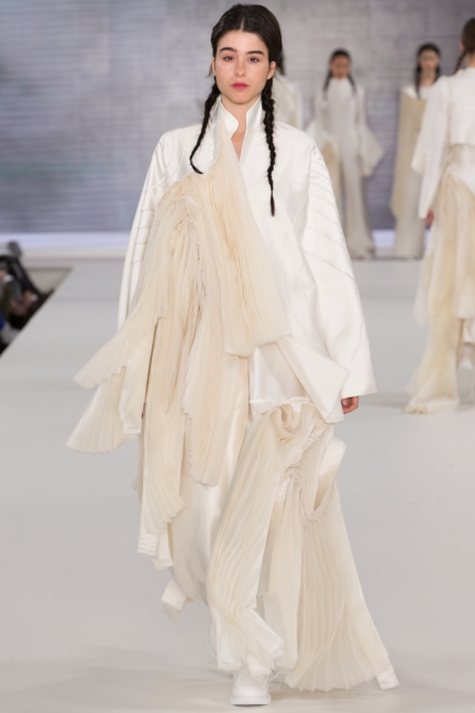 brimingham_city_university_300dpi_157