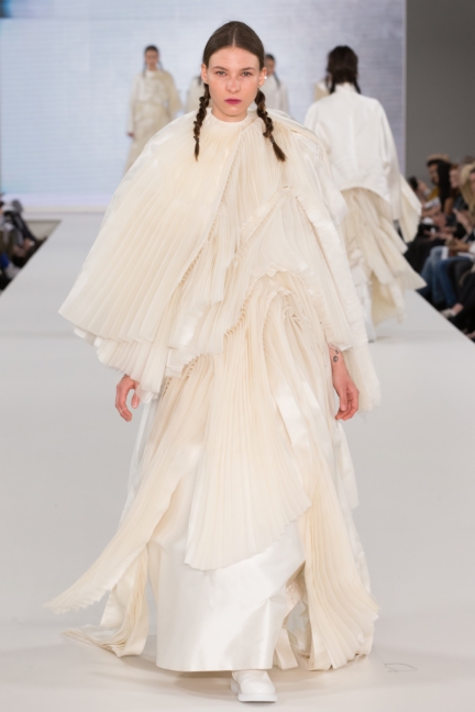 brimingham_city_university_300dpi_158