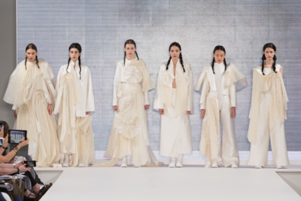 brimingham_city_university_300dpi_159