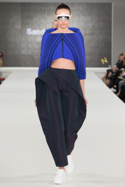 norwich_university_of_arts_300dpi_001