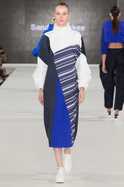 norwich_university_of_arts_300dpi_002