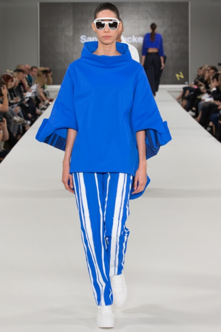 norwich_university_of_arts_300dpi_003