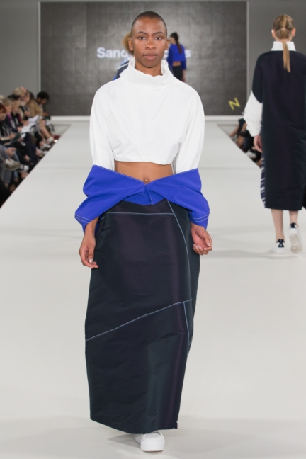 norwich_university_of_arts_300dpi_004