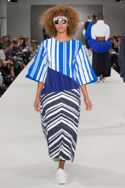 norwich_university_of_arts_300dpi_006