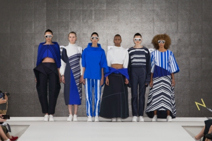 norwich_university_of_arts_300dpi_007