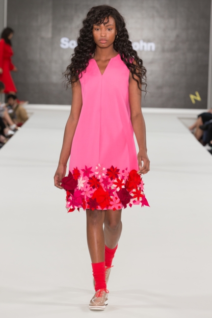 norwich_university_of_arts_300dpi_008