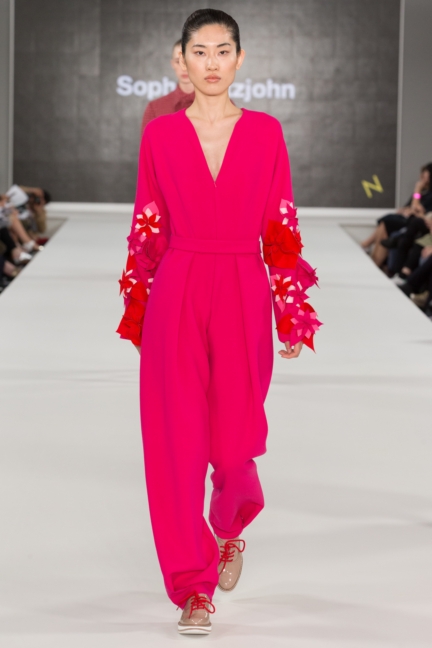 norwich_university_of_arts_300dpi_009