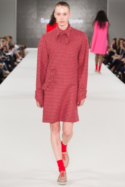 norwich_university_of_arts_300dpi_010