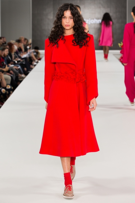 norwich_university_of_arts_300dpi_011