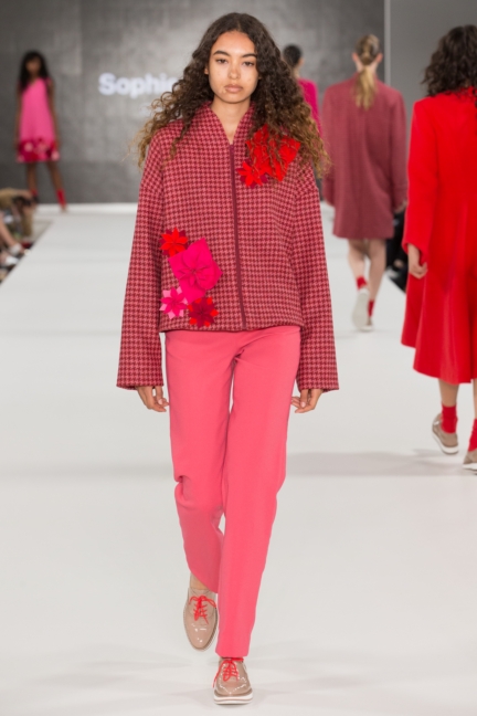 norwich_university_of_arts_300dpi_013