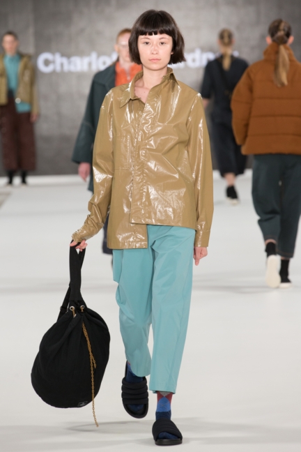 norwich_university_of_arts_300dpi_019