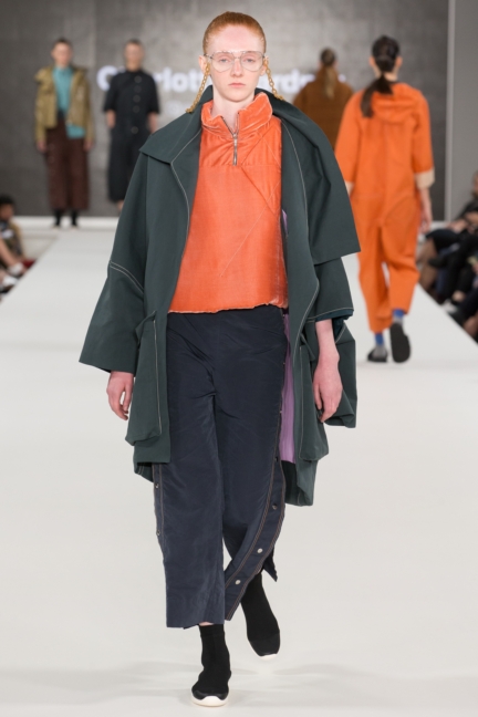 norwich_university_of_arts_300dpi_020