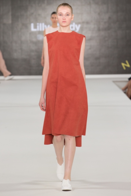 norwich_university_of_arts_300dpi_023