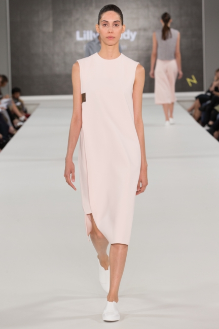 norwich_university_of_arts_300dpi_024