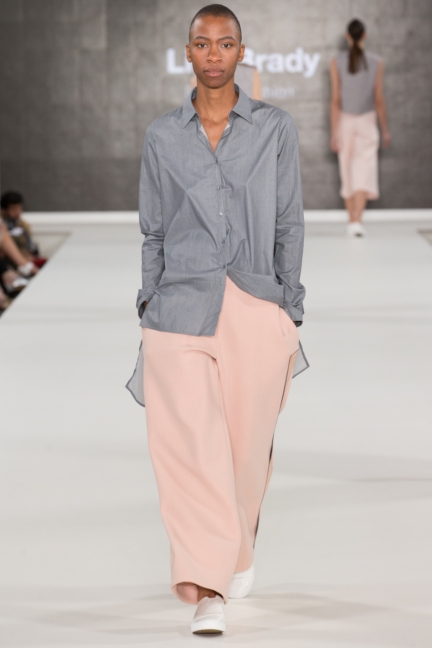 norwich_university_of_arts_300dpi_025