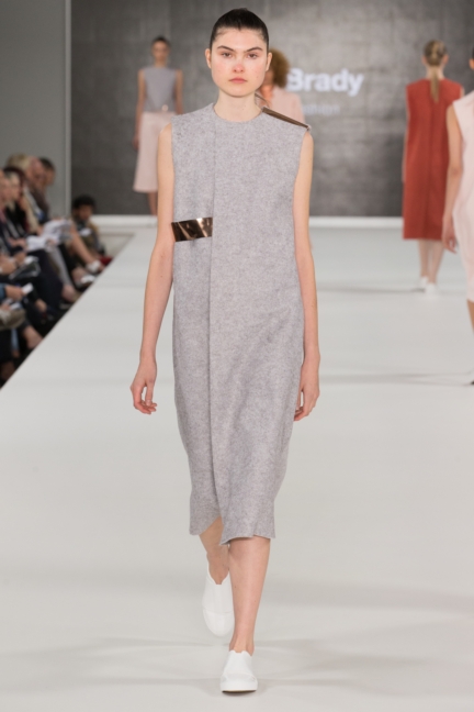 norwich_university_of_arts_300dpi_026