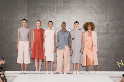 norwich_university_of_arts_300dpi_028