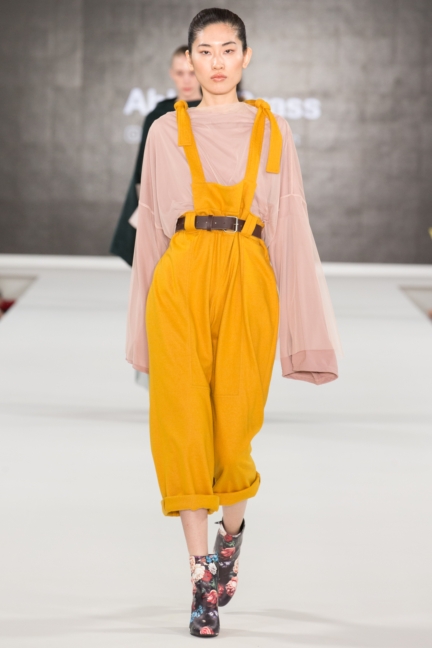 norwich_university_of_arts_300dpi_030