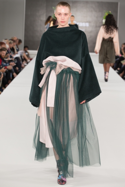 norwich_university_of_arts_300dpi_031