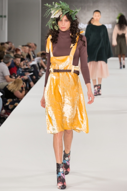 norwich_university_of_arts_300dpi_032