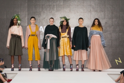 norwich_university_of_arts_300dpi_035