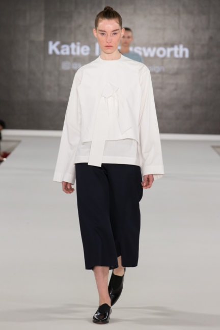 norwich_university_of_arts_300dpi_036