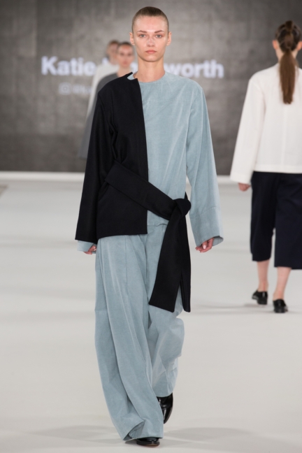 norwich_university_of_arts_300dpi_037