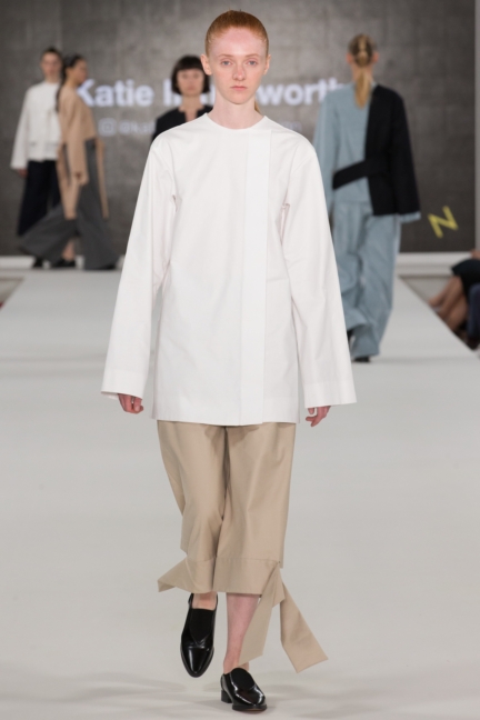 norwich_university_of_arts_300dpi_039