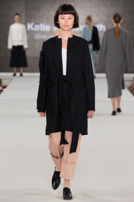 norwich_university_of_arts_300dpi_040