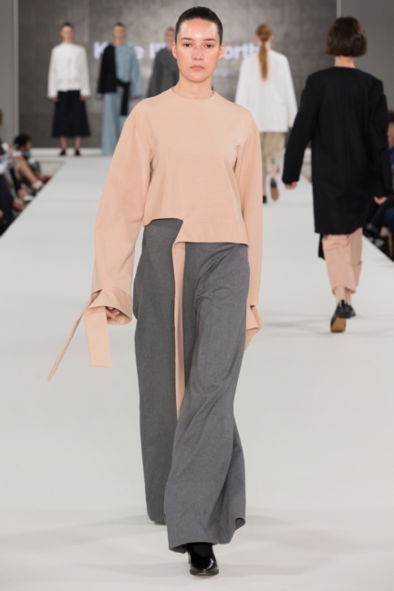 norwich_university_of_arts_300dpi_041