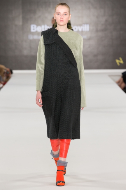 norwich_university_of_arts_300dpi_044