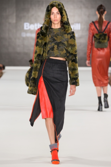 norwich_university_of_arts_300dpi_045