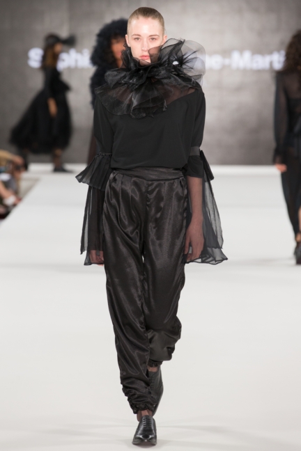 norwich_university_of_arts_300dpi_052