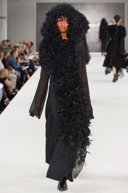 norwich_university_of_arts_300dpi_053