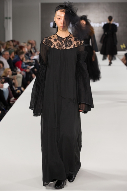 norwich_university_of_arts_300dpi_054