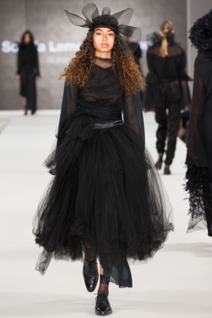 norwich_university_of_arts_300dpi_055