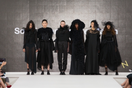 norwich_university_of_arts_300dpi_056