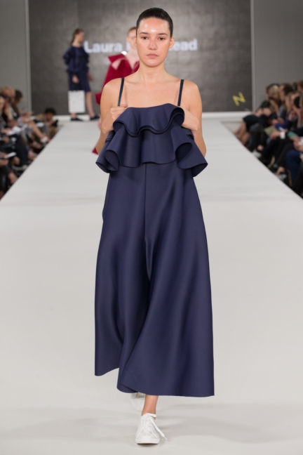 norwich_university_of_arts_300dpi_057