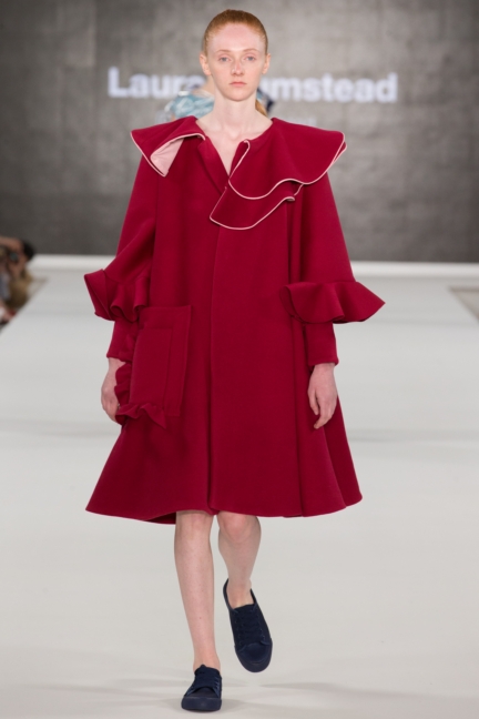 norwich_university_of_arts_300dpi_058