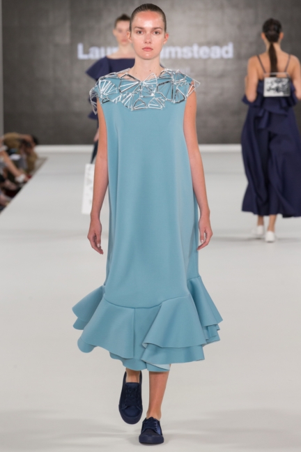 norwich_university_of_arts_300dpi_059