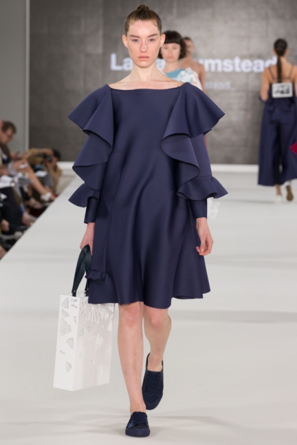 norwich_university_of_arts_300dpi_060