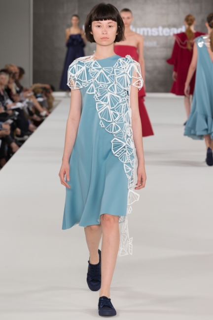 norwich_university_of_arts_300dpi_061