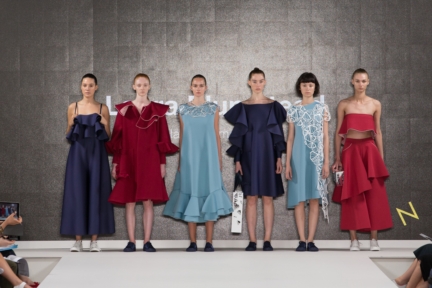 norwich_university_of_arts_300dpi_063