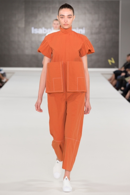 norwich_university_of_arts_300dpi_064