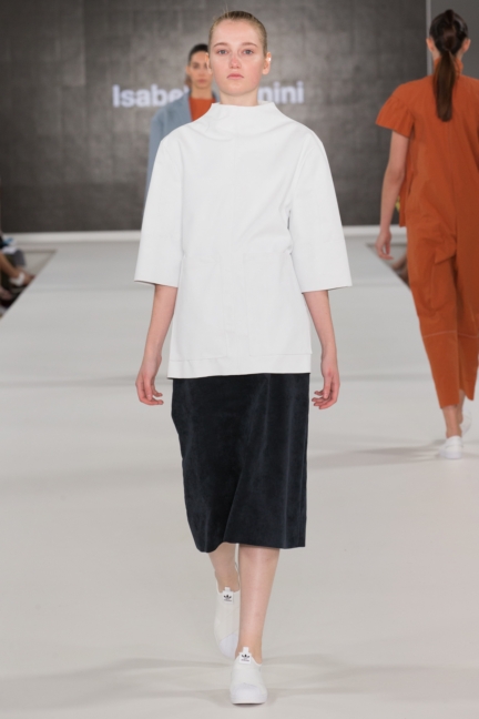 norwich_university_of_arts_300dpi_065