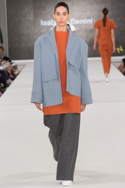 norwich_university_of_arts_300dpi_066